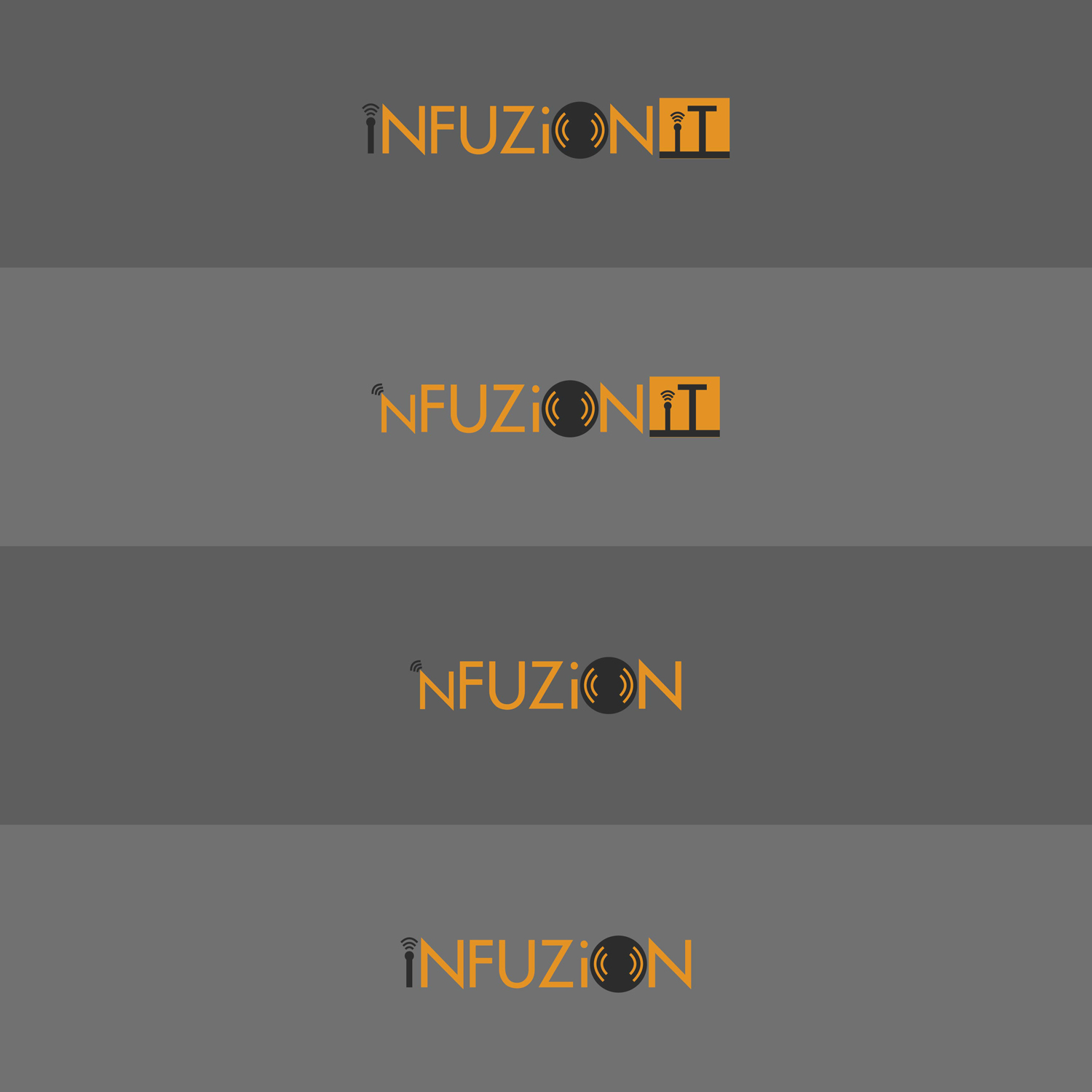 Design de Logo par zain.ibico pour ce projet | Design #10607208