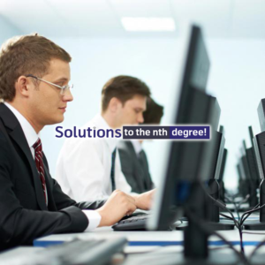 Logo Design by zain.ibico for this project | Design: #10695935