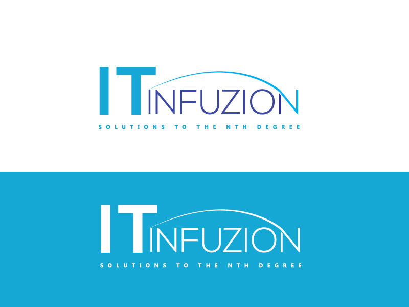 Logo Design by saddam.nh2015 for this project | Design #10695453