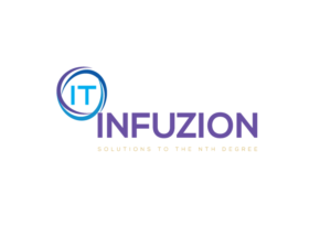 Logo Design by saddam.nh2015