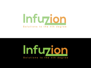 Logo Design by saddam.nh2015 for this project | Design: #10695465