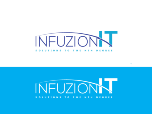 Logo Design by saddam.nh2015 for this project | Design: #10704436