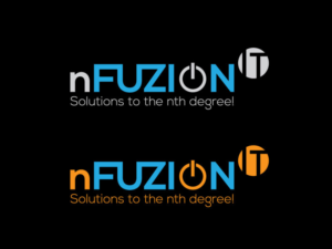 Logo Design by saddam.nh2015 for this project | Design: #10715856