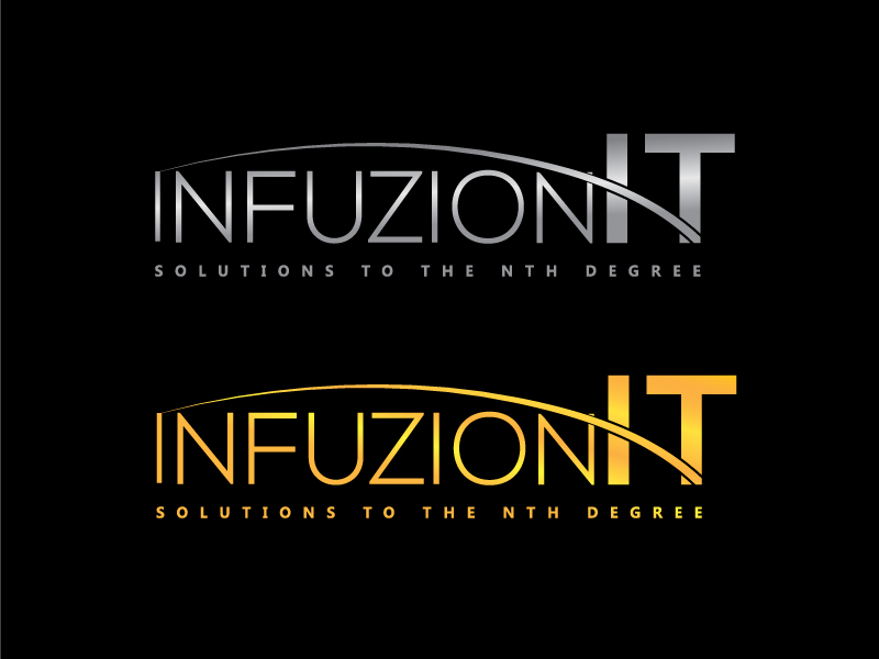 Logo Design by saddam.nh2015 for this project | Design #10716054