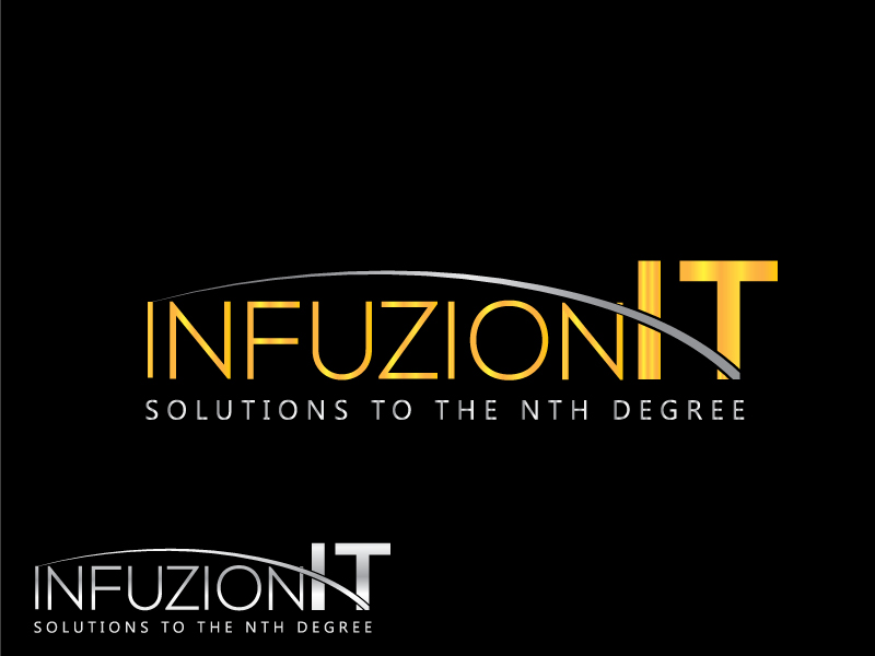 Logo Design by saddam.nh2015 for this project | Design #10716056