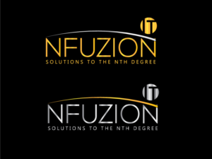 Logo Design by saddam.nh2015 for this project | Design: #10729166