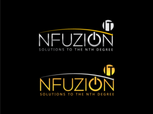 Logo Design by saddam.nh2015 for this project | Design: #10729174