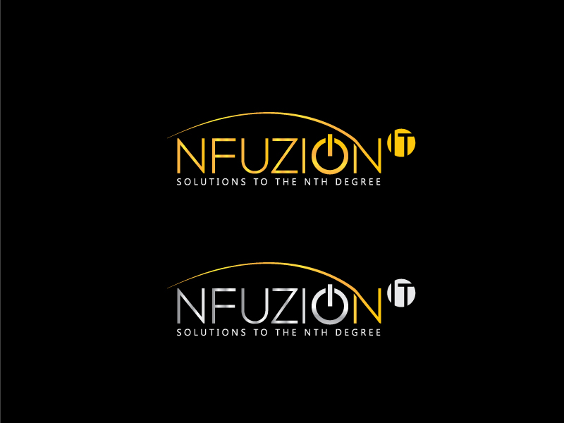 Logo Design by saddam.nh2015 for this project | Design #10731651