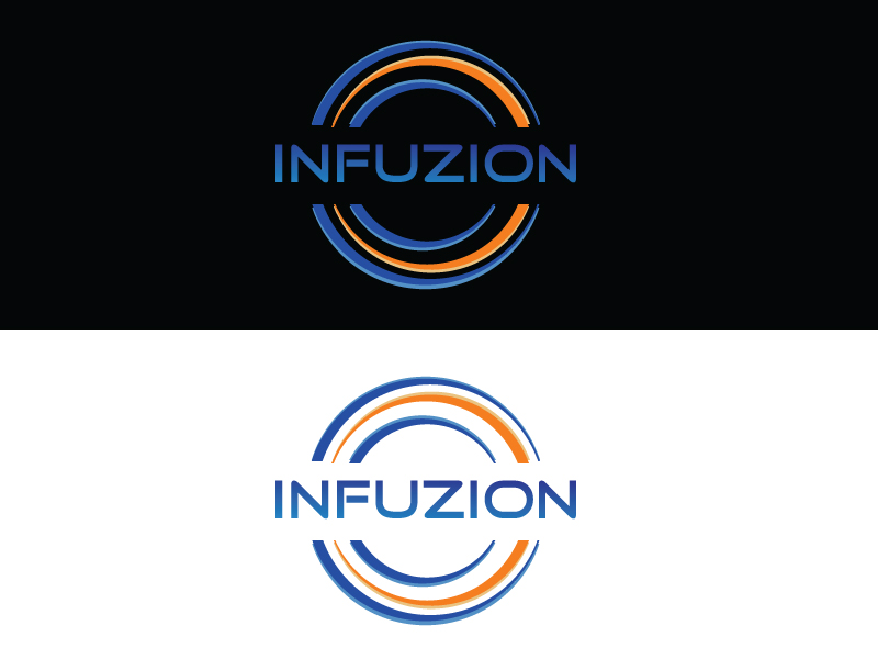 Diseño de Logo por zidne para este proyecto | Diseño #10695156