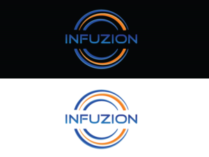 Logo Design by zidne