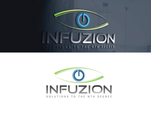 Logo Design by zidne for this project | Design: #10695158