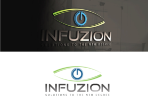 Logo Design by zidne for this project | Design: #10695159