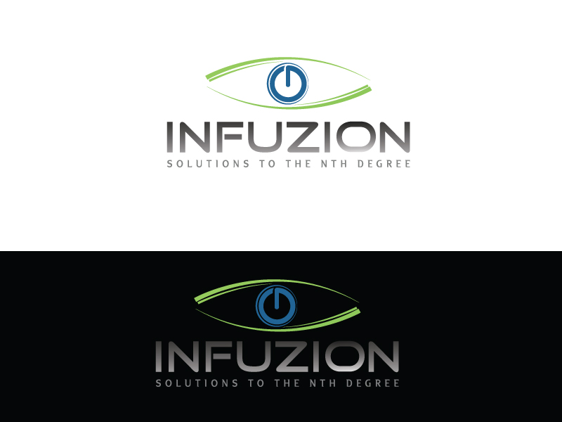 Logo Design by zidne for this project | Design #10695162