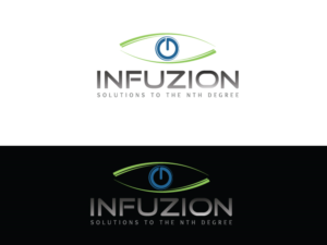 Logo Design by zidne for this project | Design: #10695162