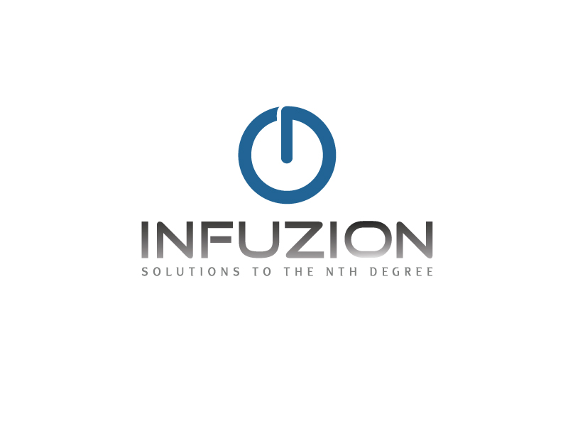 Logo Design by zidne for this project | Design #10695164