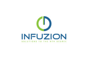 Logo Design by zidne for this project | Design #10695166