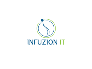 Logo Design by zidne for this project | Design: #10695243