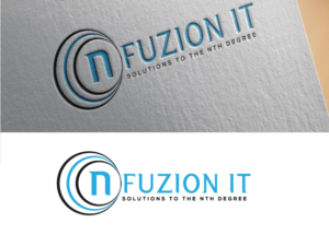 Logo Design by zidne for this project | Design: #10695303