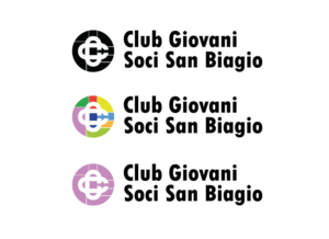 Logo Design by mawu