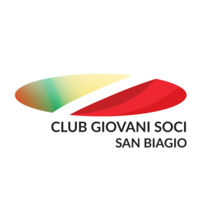 Logo Design by Kiddy Humor