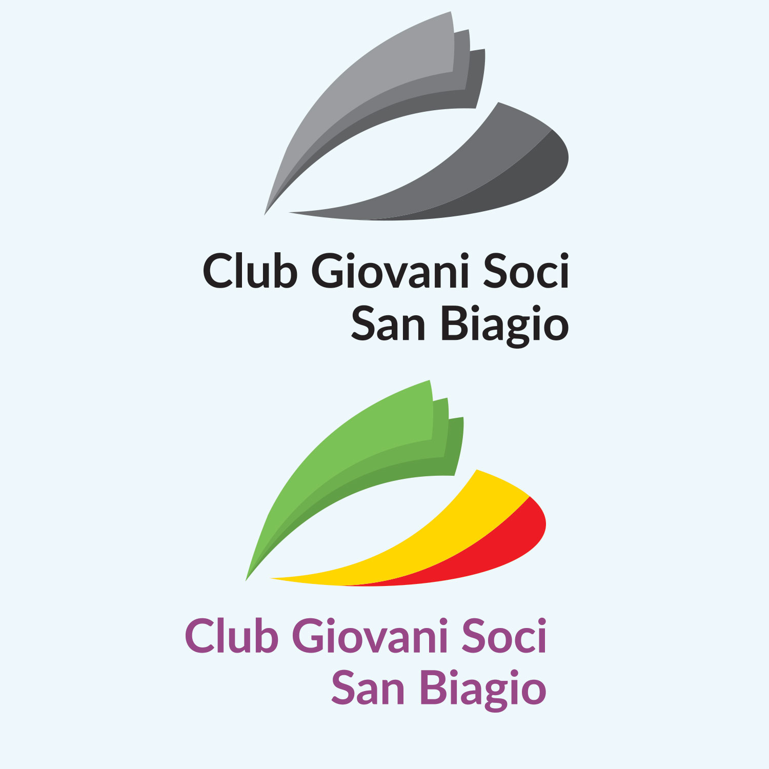 Logo Design by Kiddy Humor for this project | Design #11141050