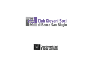 Design de Logo par PinkOrange pour ce projet | Design : #11125637