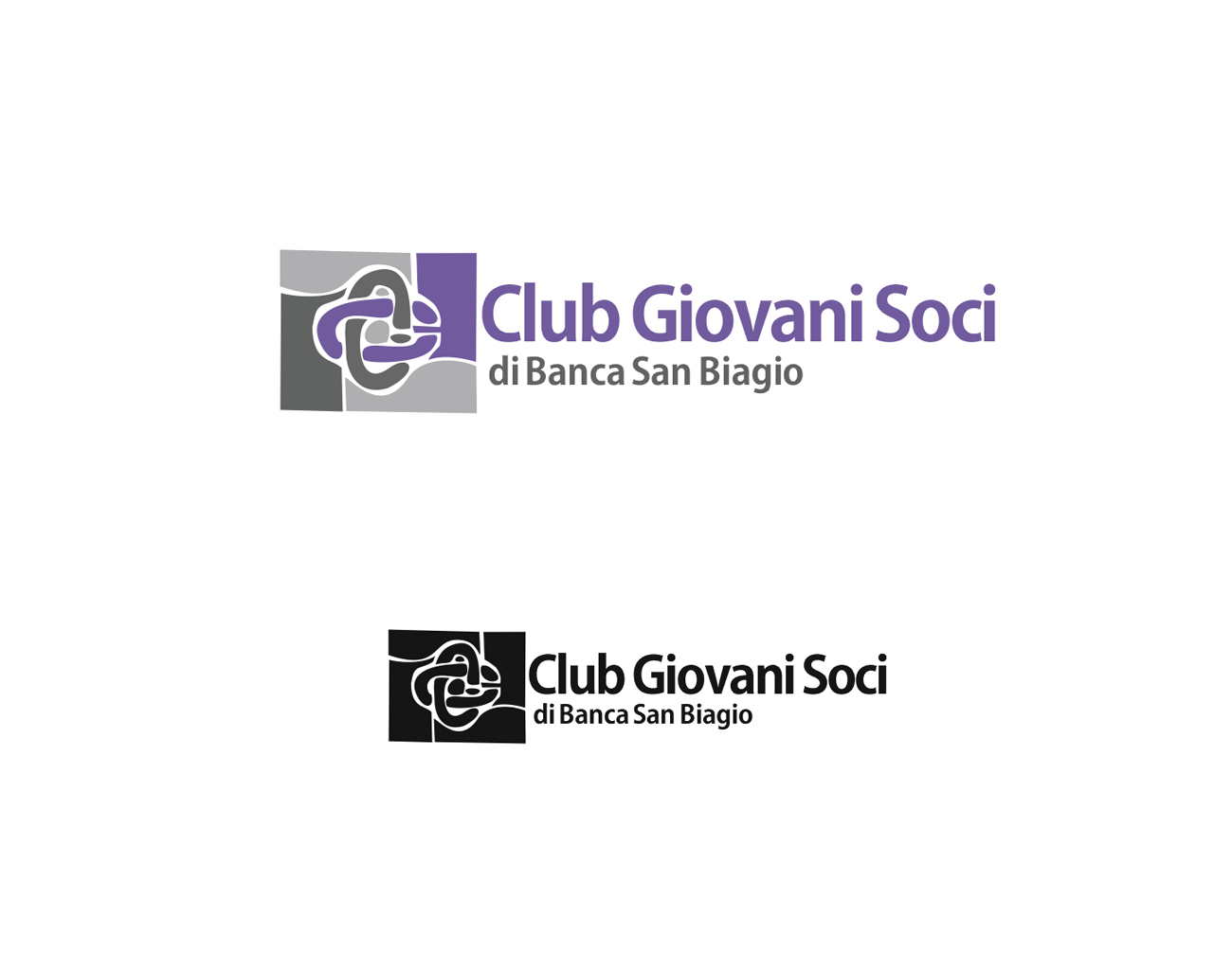 Design de Logo par PinkOrange pour ce projet | Design #11125682