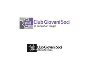 Design de Logo par PinkOrange pour ce projet | Design : #11125682