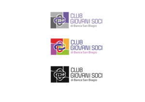 Design de Logo par PinkOrange pour ce projet | Design : #11131559