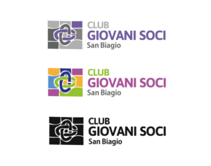 Design de Logo par PinkOrange pour ce projet | Design : #11134997