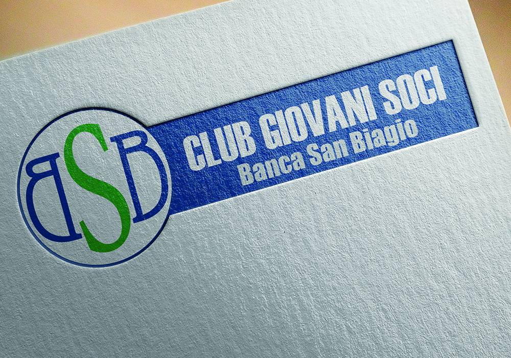 Logo Design by fawadsiddiqui for this project | Design #11160223
