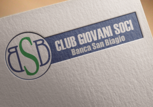 Logo Design by ceoatmeek for this project | Design #11160223