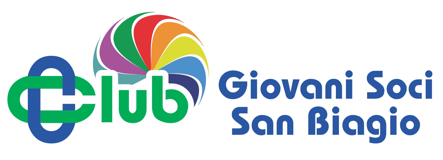 Logo Design by Mikhail for this project | Design #11166739