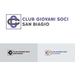 Logo Design by FRadu for this project | Design #11158621