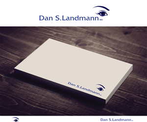 Logo Design by Zensation
