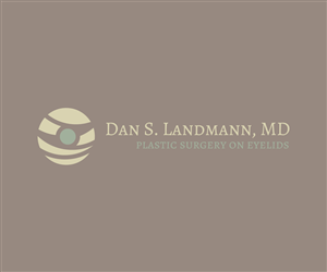 Logo Design by Restless for this project | Design #2257375