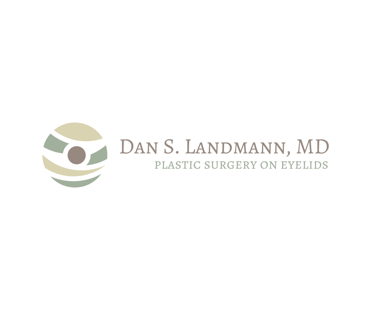 Logo Design by Restless for this project | Design #2265385