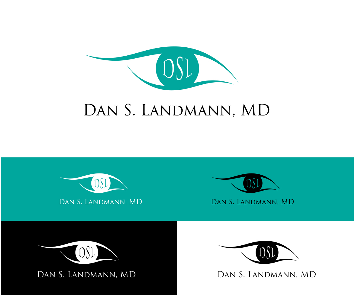 Logo Design by UNLIDEAS for this project | Design #2254201