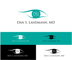 Logo Design by UNLIDEAS