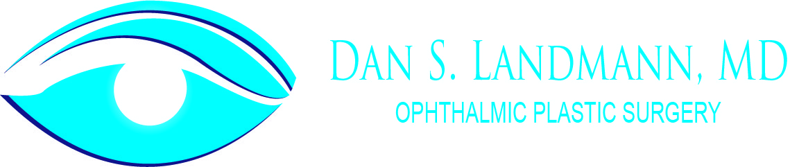 Logo Design by Virtual Magic Designs for this project | Design #2221365