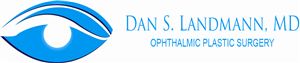 Logo Design by Virtual Magic Designs for this project | Design #2221365