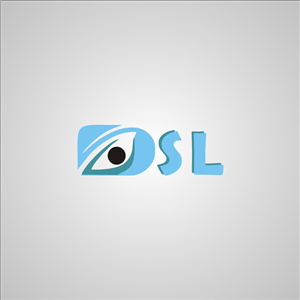 Logo Design by bala murugan for this project | Design #2220713