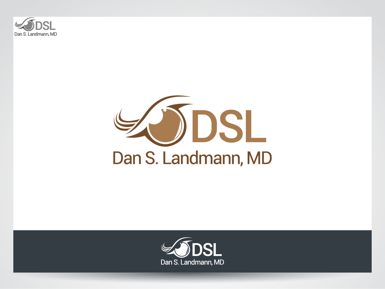 Logo Design by vhey for this project | Design #2271560