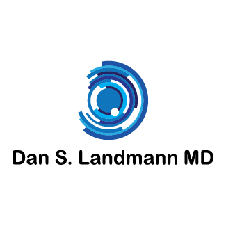 Logo Design by Glowing Graphics for this project | Design #2256115