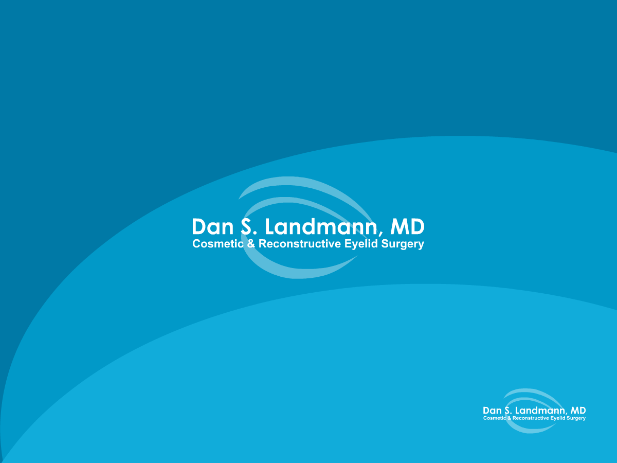Logo Design by monkey for this project | Design #2308667