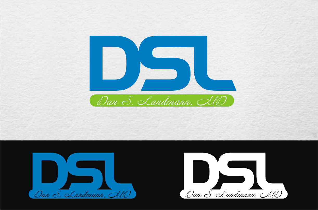Logo Design by Light for this project | Design #2311160