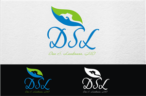 Diseño de Logo por Light para este proyecto | Diseño: #2311194