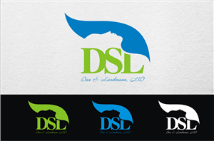 Diseño de Logo por Light para este proyecto | Diseño: #2311330