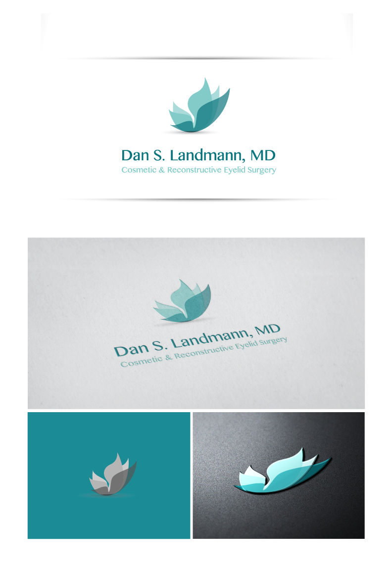 Logo Design by vanyab for this project | Design #2319107