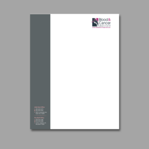 Schreibwaren-Design von kousik für dieses Projekt | Design: #10627174